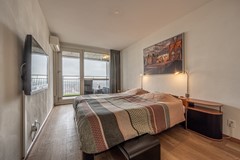 Merellaan 1369-38.jpg